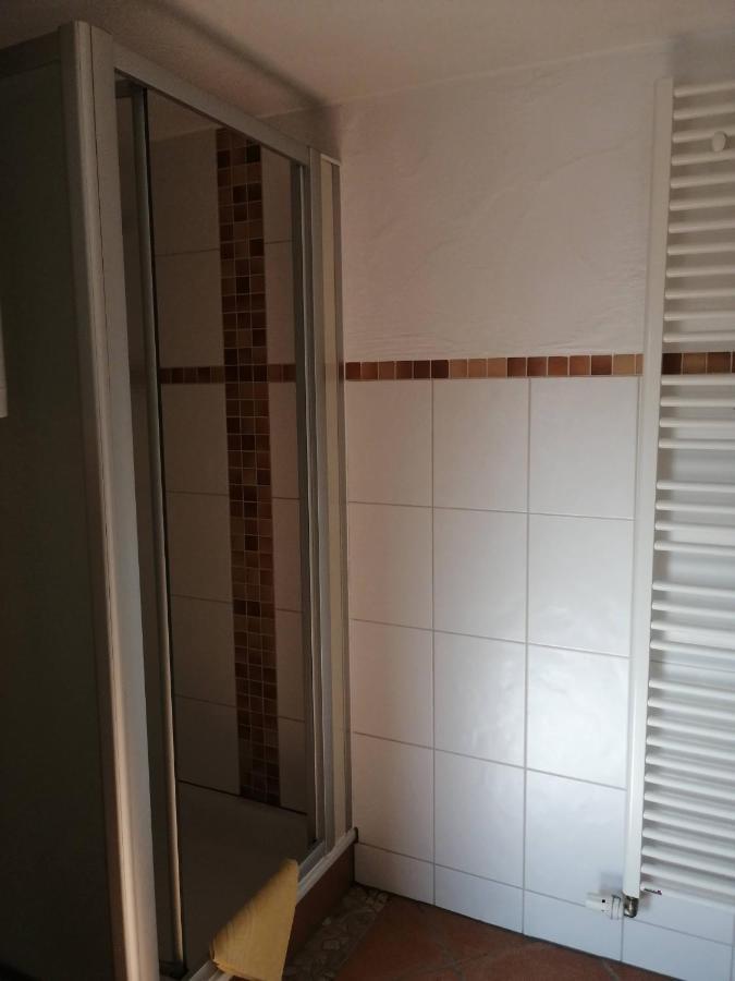 Ferienhaus Niesky Eksteriør billede